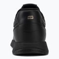 Buty damskie Tommy Hilfiger Retro Runner black 6