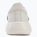 Buty męskie Tommy Hilfiger Modern Lightcup Leather rwb 6