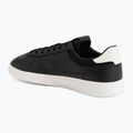 Buty męskie Tommy Hilfiger The Greenwich Edge Leather black 3