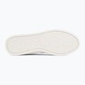 Buty męskie Tommy Hilfiger The Greenwich Edge Leather black 4