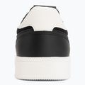 Buty męskie Tommy Hilfiger The Greenwich Edge Leather black 6