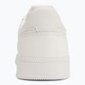 Buty męskie Tommy Hilfiger The Greenwich Edge Leather ecru 6
