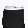 Bokserki męskie Calvin Klein LV00NB4395 Boxer Brief black 4