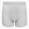 Bokserki męskie Calvin Klein LV00NB4394 Brief black/harbor mist/dark purple w/ dt 4