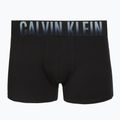 Bokserki męskie Calvin Klein LV00NB4626 Trunk blck bdies w pln air drk sphire/wld 2