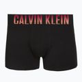 Bokserki męskie Calvin Klein LV00NB4626 Trunk blck bdies w pln air drk sphire/wld 3