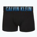 Bokserki męskie Calvin Klein LV00NB4626 Trunk blck bdies w pln air drk sphire/wld 4