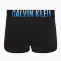 Bokserki męskie Calvin Klein LV00NB4626 Trunk blck bdies w pln air drk sphire/wld 5