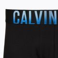 Bokserki męskie Calvin Klein LV00NB4626 Trunk blck bdies w pln air drk sphire/wld 6