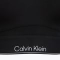 Biustonosz Calvin Klein LVGWF6K161 Modern Sport High Support black beauty 3