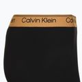 Bokserki męskie Calvin Klein LV00NB4410 Brief black w/bronze flash wb/black/oliv 6