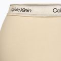Bokserki męskie Calvin Klein LV00NB4575 Trunk black/brown cork/river sand 6
