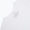 Koszulka męska Calvin Klein LV00NB4185 Crew Neck black w/ white emb/white w/ black e 6
