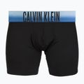 Bokserki męskie Calvin Klein LV00NB4622 Boxer Brief blck bodies w/ plein air psdn blue/ 3