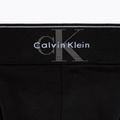 Slipy męskie Calvin Klein LV00NB4644 Jock Strap black bodies w/ granite gray/poseid 6