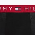 Bokserki męskie Tommy Hilfiger Boxer Brief medium red/rasp juice/burgundy 6