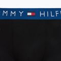 Bokserki męskie Tommy Hilfiger Trunk black/ant silver/ves blue/opu bl/haz te 8