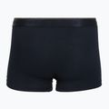 Bokserki męskie Tommy Hilfiger Trunk 3 pack navy blue/navy blue/navy blue 2