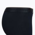 Bokserki męskie Tommy Hilfiger Trunk 3 pack navy blue/navy blue/navy blue 3