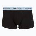 Bokserki męskie Tommy Hilfiger Trunk WB 7 pack black/whit/lava/sky blue/navy blue/ter red/ut ol 3