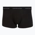 Bokserki męskie Tommy Hilfiger Trunk WB 7 pack black/whit/lava/sky blue/navy blue/ter red/ut ol 8