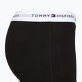 Bokserki męskie Tommy Hilfiger Trunk WB 7 pack black/whit/lava/sky blue/navy blue/ter red/ut ol 10