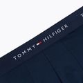 Bokserki męskie Tommy Hilfiger Trunk carbon navy/carbon navy/carbon navy 4