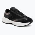 Buty damskie Tommy Hilfiger Modern Sporty Run black