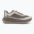 Buty damskie Tommy Hilfiger The Canyon X Waterproof taupe clay 2