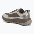 Buty damskie Tommy Hilfiger The Canyon X Waterproof taupe clay 3