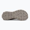 Buty damskie Tommy Hilfiger The Canyon X Waterproof taupe clay 4
