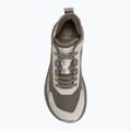 Buty damskie Tommy Hilfiger The Canyon X Waterproof taupe clay 5