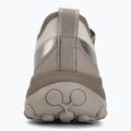 Buty damskie Tommy Hilfiger The Canyon X Waterproof taupe clay 6