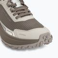 Buty damskie Tommy Hilfiger The Canyon X Waterproof taupe clay 7