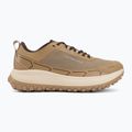 Buty męskie Tommy Hilfiger The Canyon X Mix southern tan 2