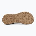 Buty męskie Tommy Hilfiger The Canyon X Mix southern tan 4