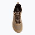 Buty męskie Tommy Hilfiger The Canyon X Mix southern tan 5