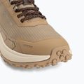 Buty męskie Tommy Hilfiger The Canyon X Mix southern tan 7