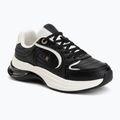 Buty damskie Tommy Hilfiger Chic Runner black/ecru