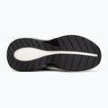Buty damskie Tommy Hilfiger Chic Runner black/ecru 4