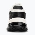 Buty damskie Tommy Hilfiger Chic Runner black/ecru 6