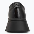 Buty damskie Tommy Jeans Platform black 6