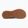 Buty męskie Tommy Hilfiger The Canyon X Mix pewter green 4