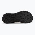 Buty męskie Tommy Hilfiger The Canyon X Knit pewter green 4