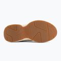 Buty damskie Tommy Hilfiger Modern Sporty Run horseradish 4