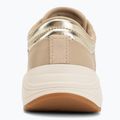 Buty damskie Tommy Hilfiger Modern Sporty Run horseradish 6