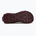 Buty damskie Tommy Hilfiger The Canyon X Waterproof oxblood 4