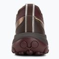 Buty damskie Tommy Hilfiger The Canyon X Waterproof oxblood 6