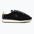 Buty damskie Tommy Jeans Retro Archive Runner black 2