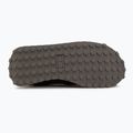 Buty damskie Tommy Jeans Retro Archive Runner black 4
